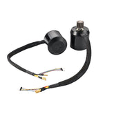 Belt Motor For Uditer EVO-6368 - Uditerboard
